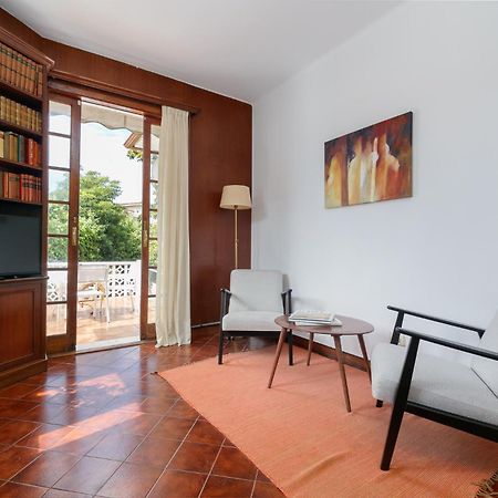 Casa Moreiras فيجو المظهر الخارجي الصورة
