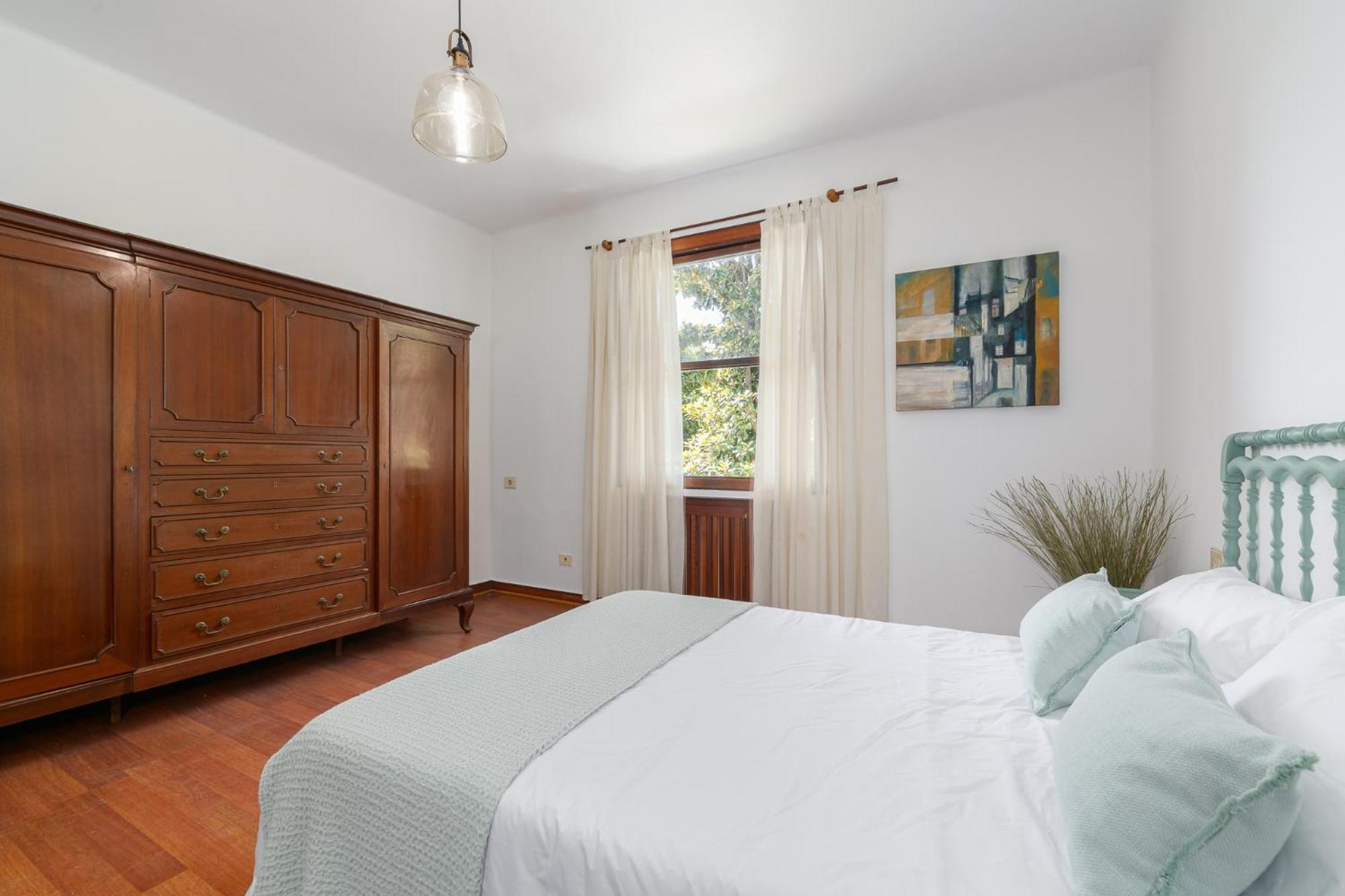 Casa Moreiras فيجو المظهر الخارجي الصورة