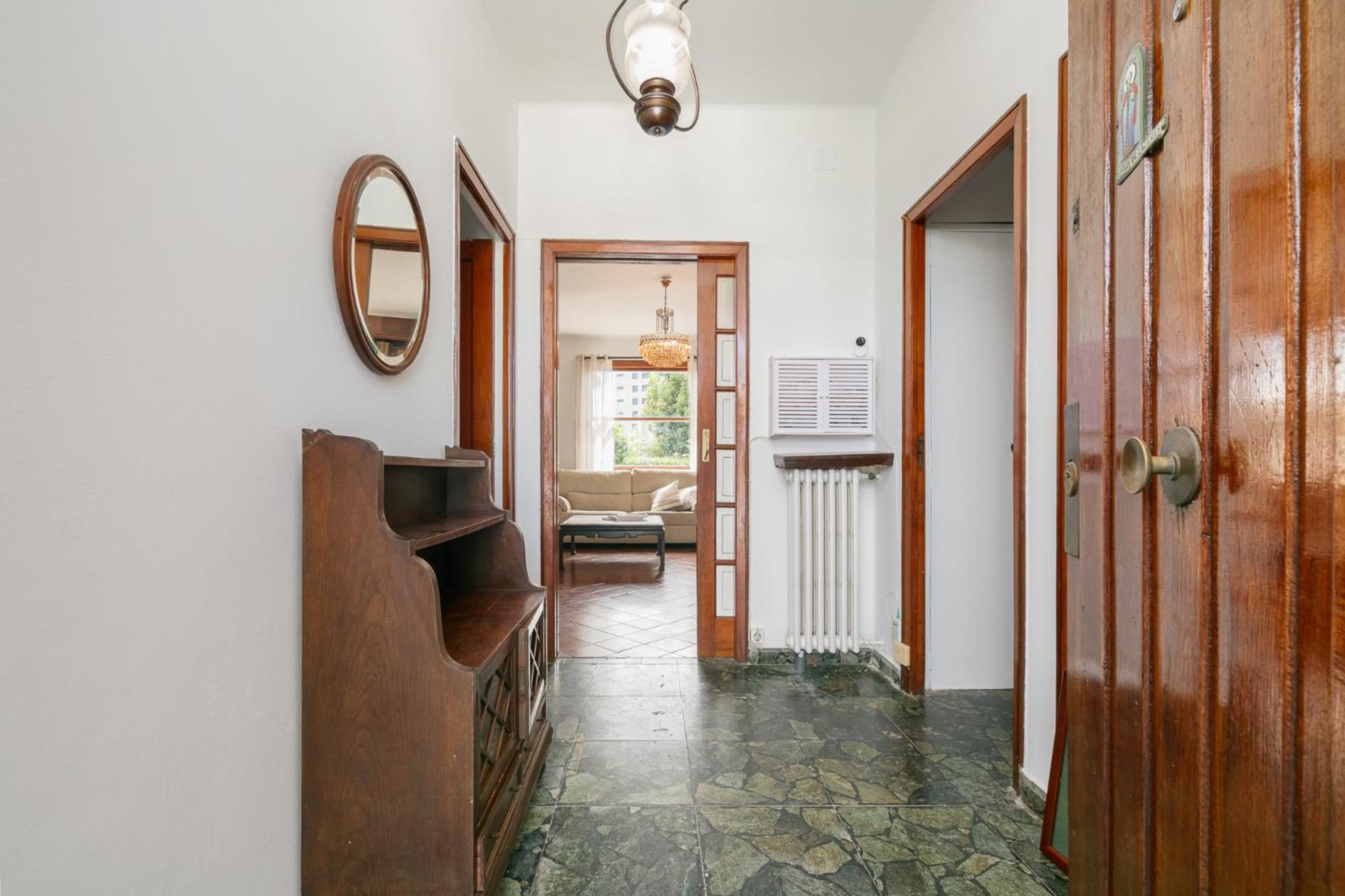 Casa Moreiras فيجو المظهر الخارجي الصورة