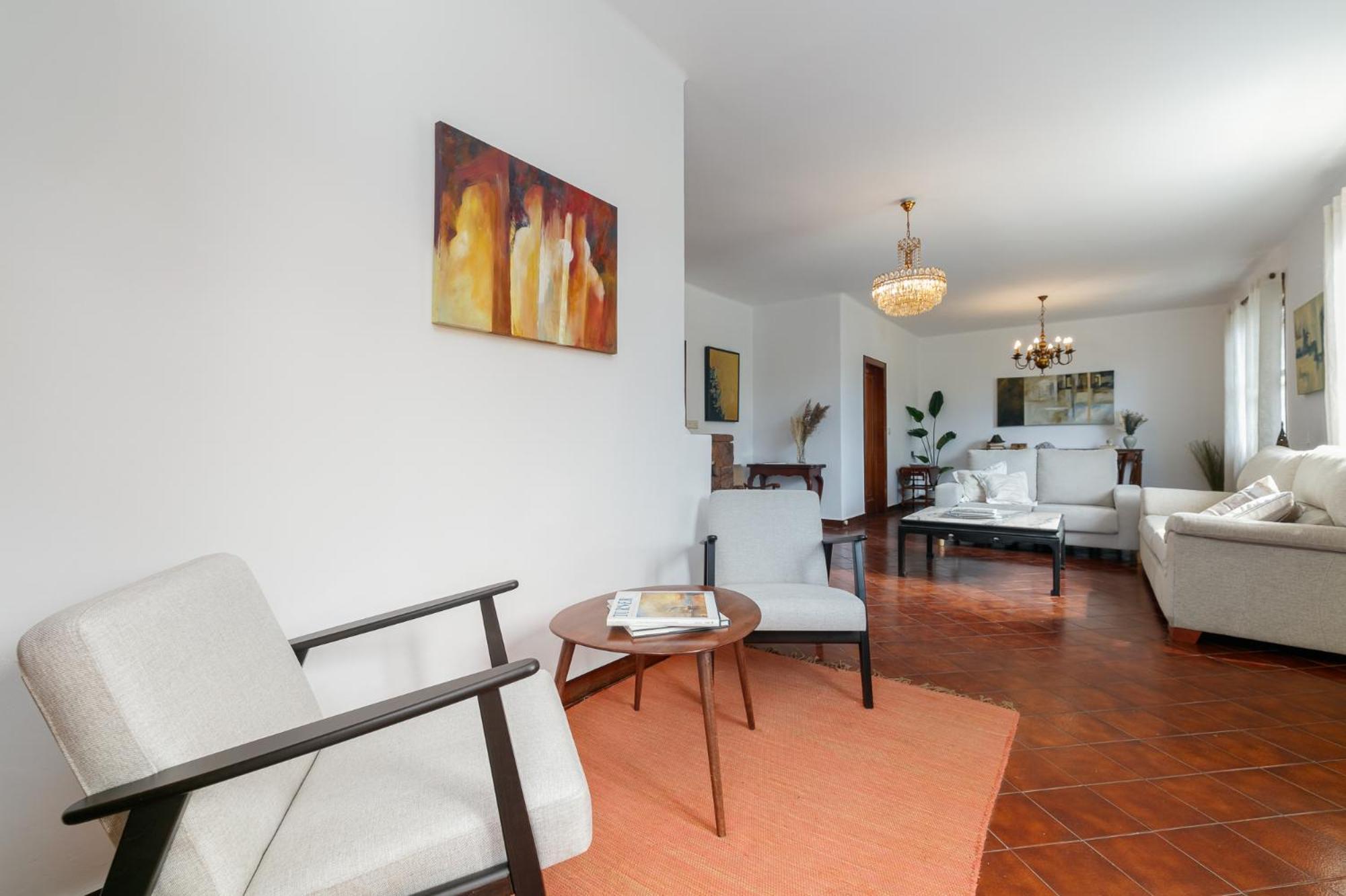 Casa Moreiras فيجو المظهر الخارجي الصورة