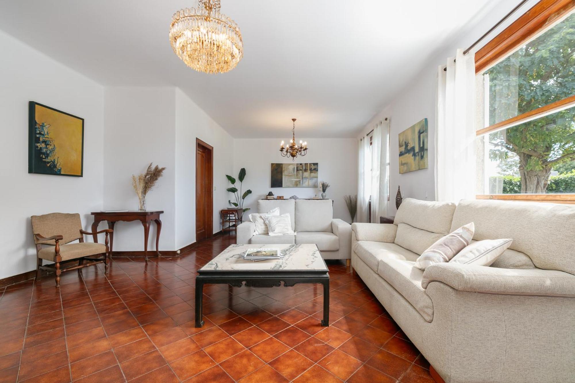Casa Moreiras فيجو المظهر الخارجي الصورة
