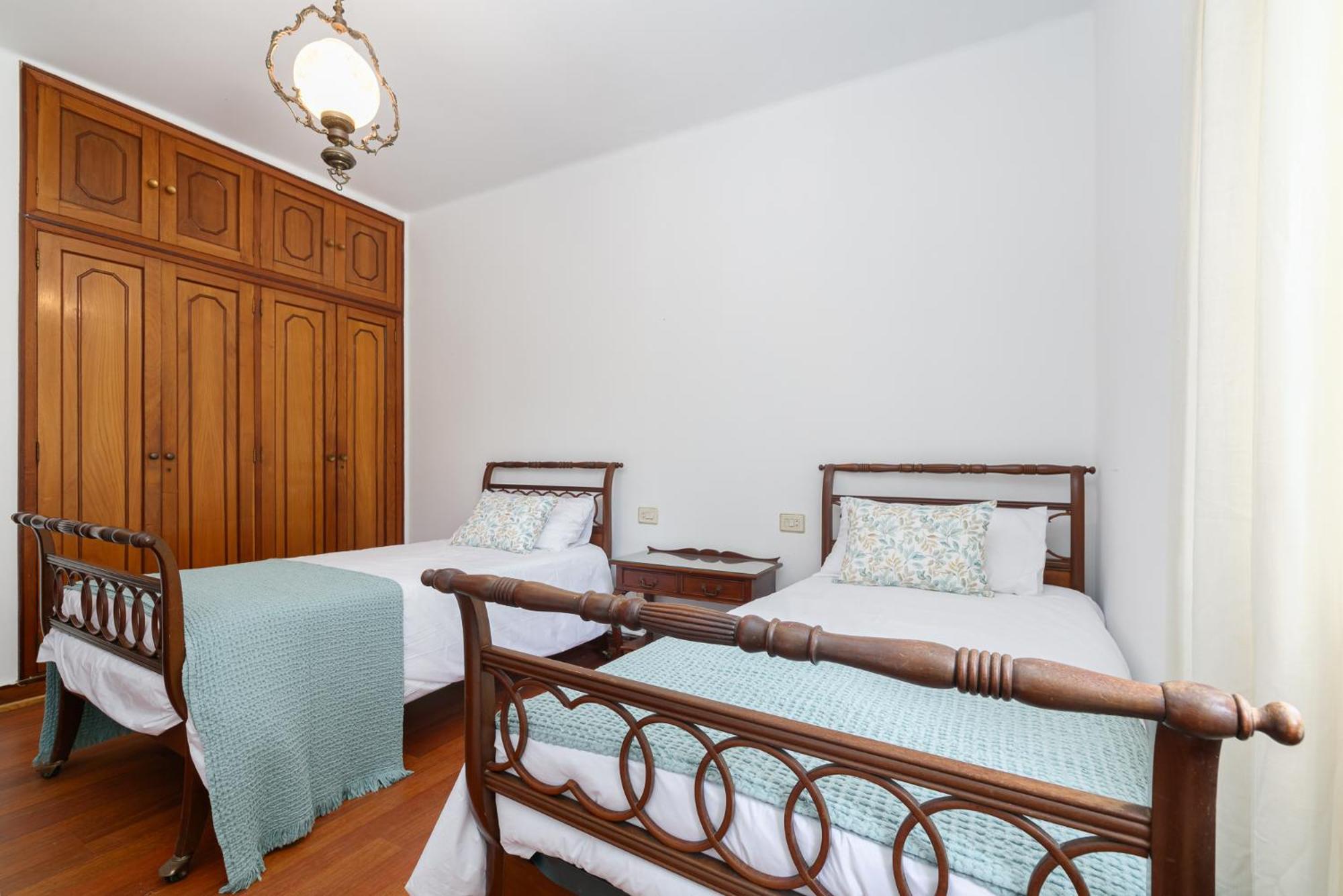 Casa Moreiras فيجو المظهر الخارجي الصورة