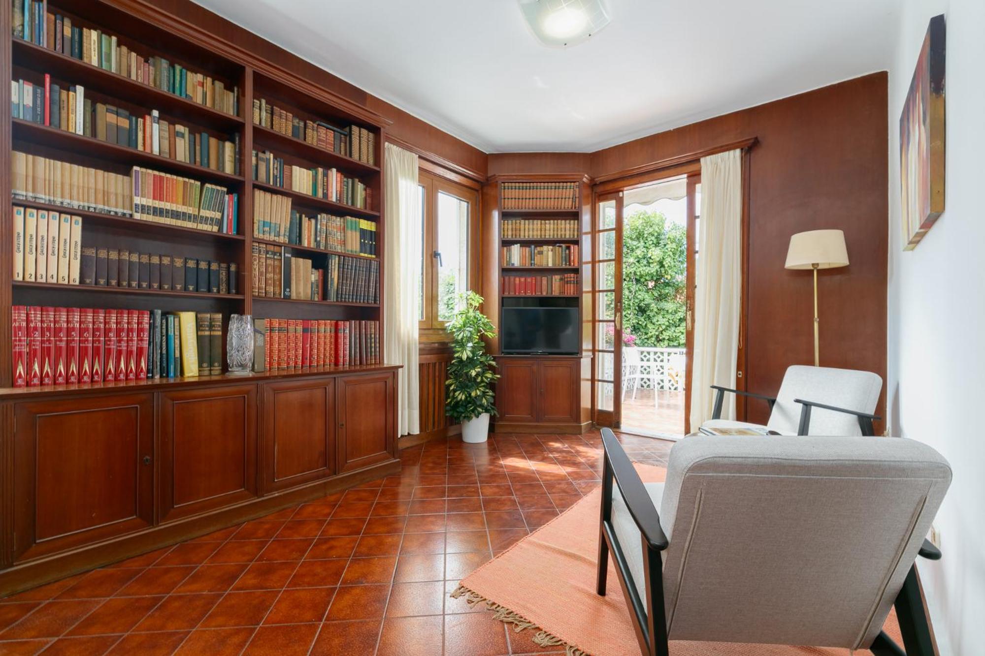 Casa Moreiras فيجو المظهر الخارجي الصورة