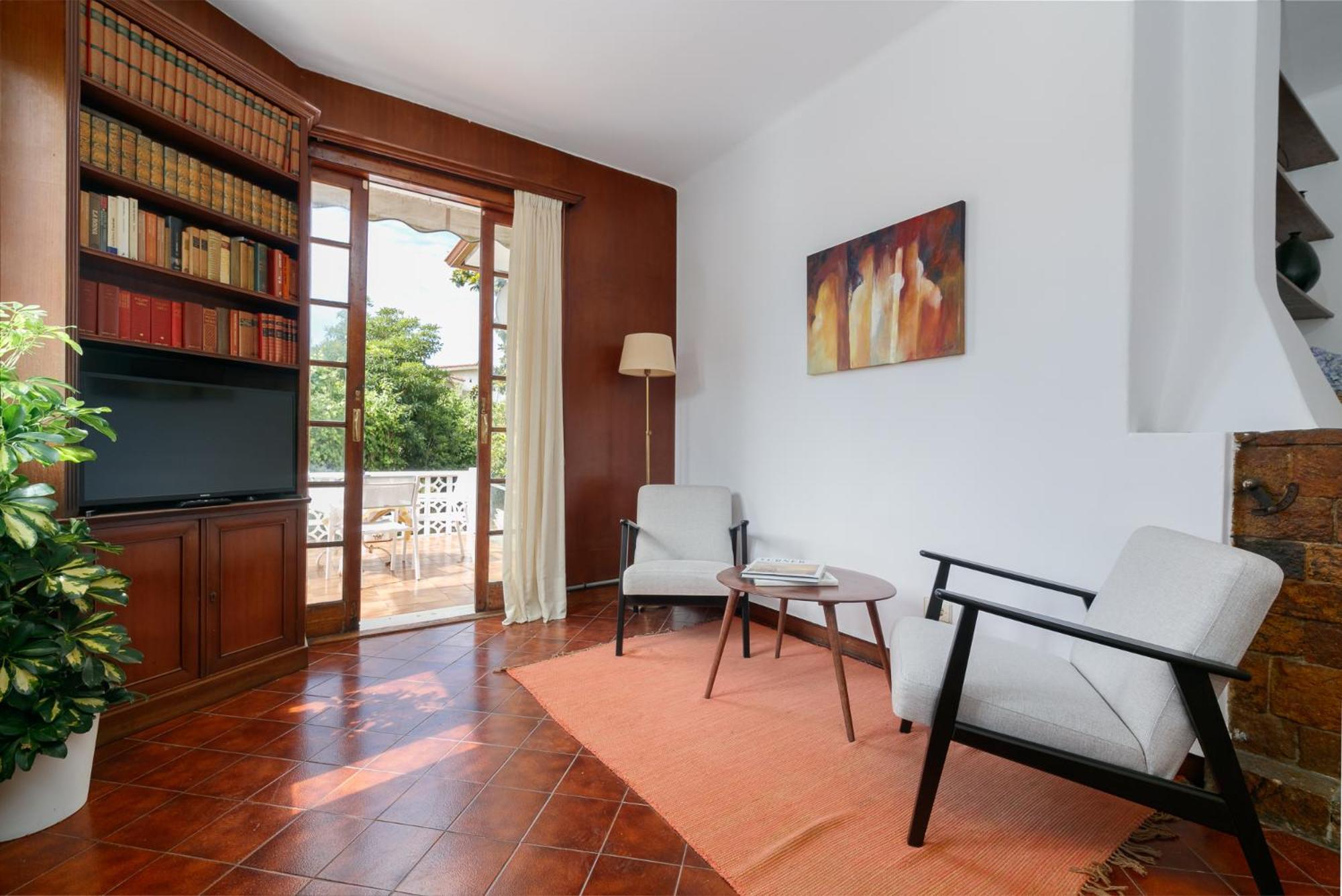 Casa Moreiras فيجو المظهر الخارجي الصورة