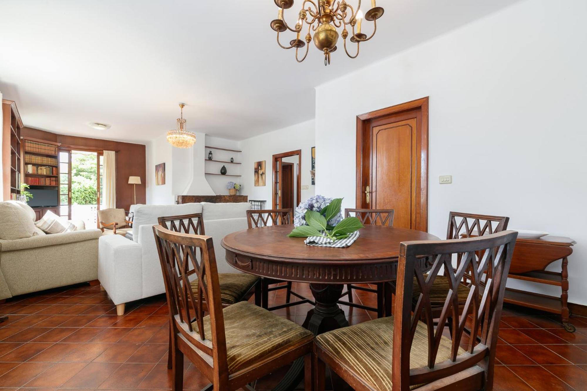Casa Moreiras فيجو المظهر الخارجي الصورة