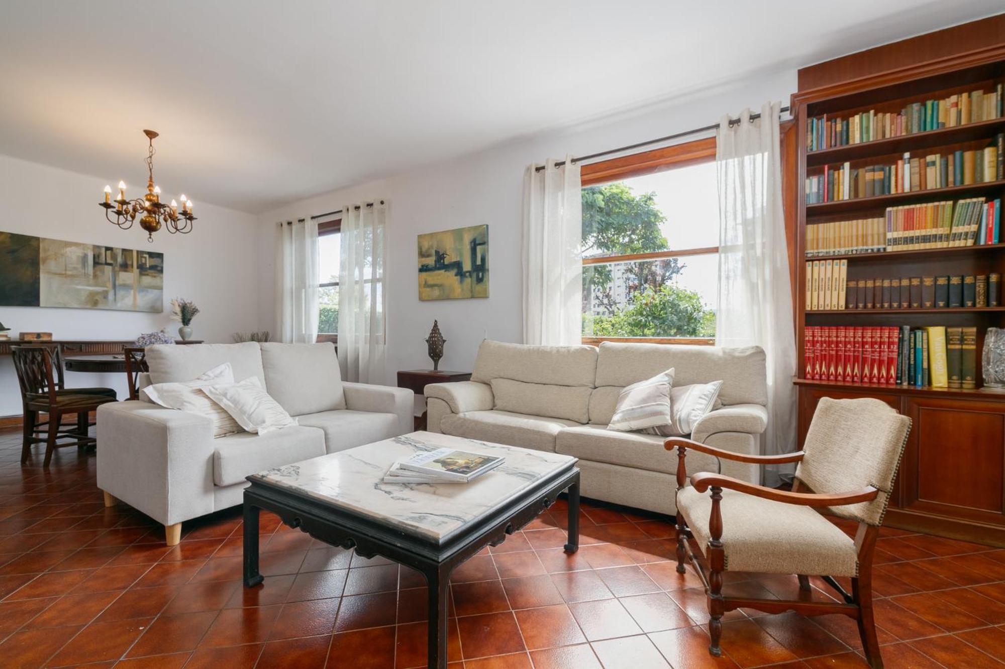 Casa Moreiras فيجو المظهر الخارجي الصورة
