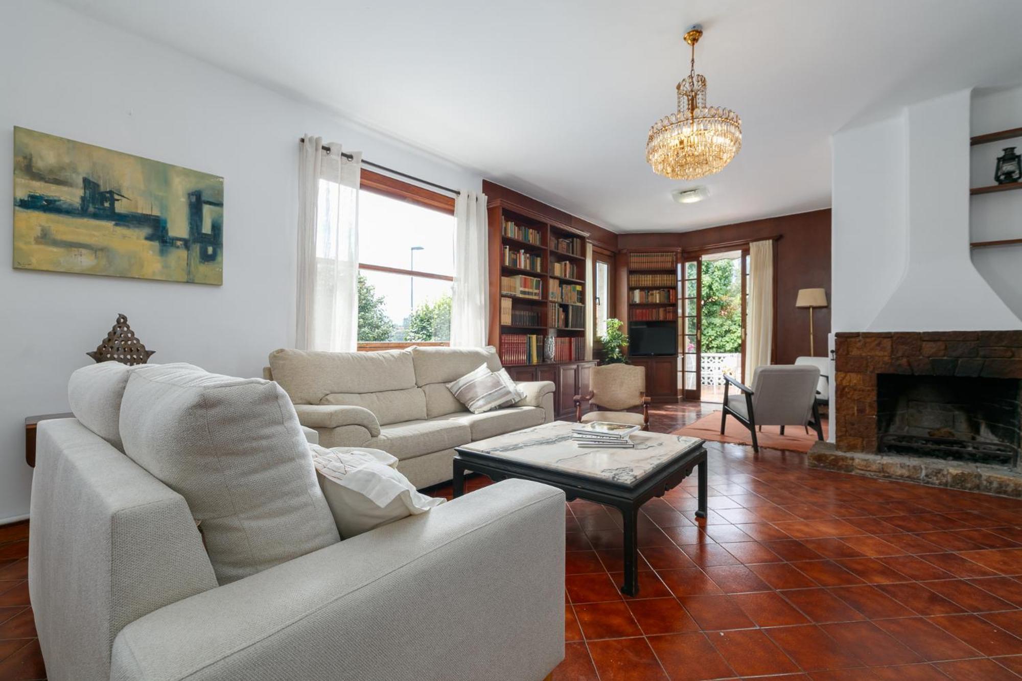 Casa Moreiras فيجو المظهر الخارجي الصورة
