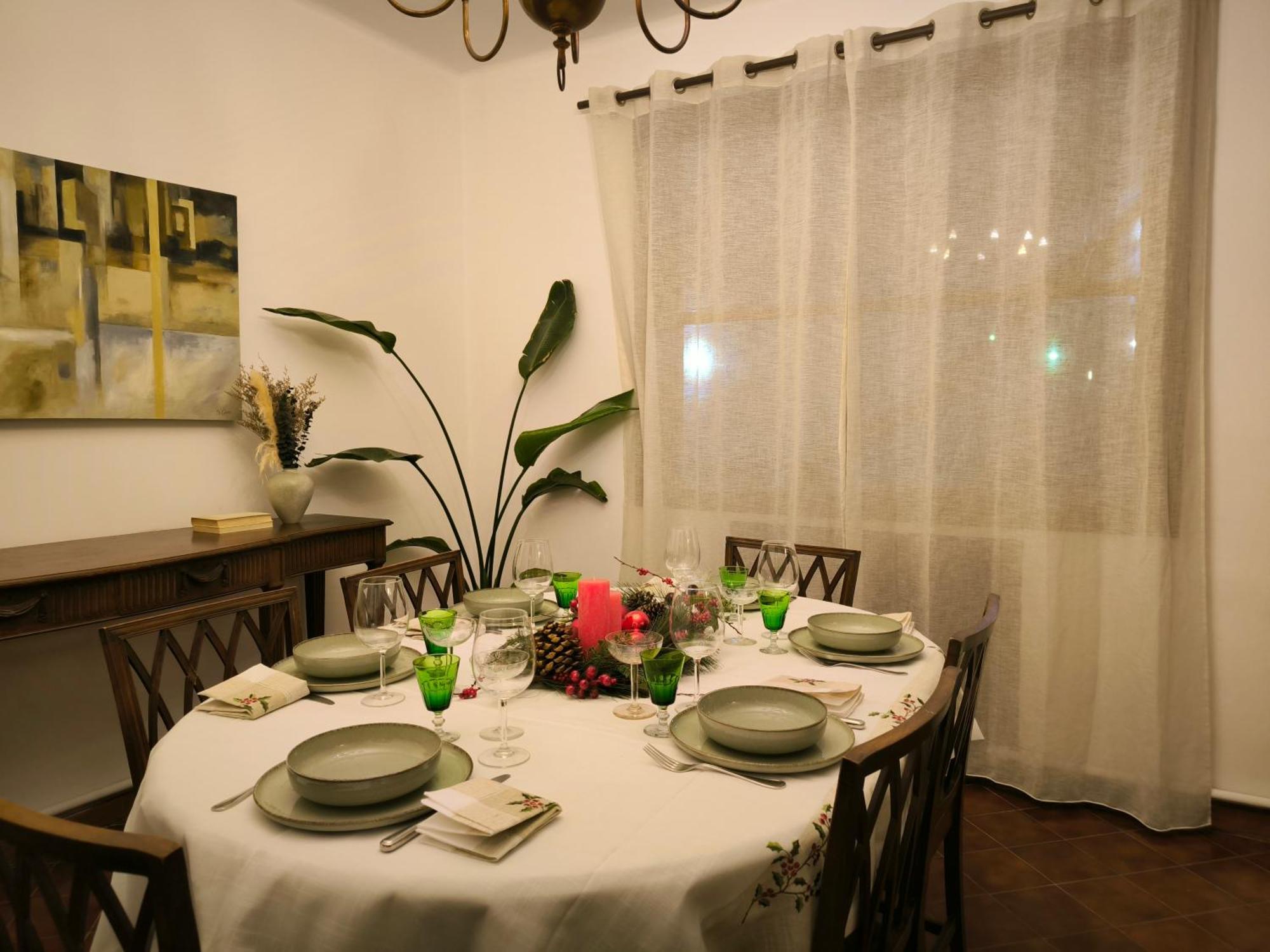 Casa Moreiras فيجو المظهر الخارجي الصورة